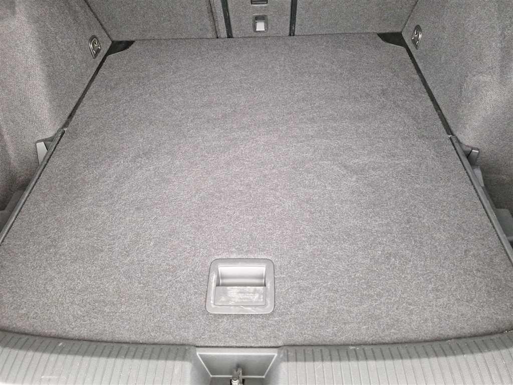 Volkswagen Golf Variant Life 1.5 eTSI DSG BusinessPremium, миниатюра 20