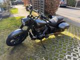 BMW R 18 Roctane - BMW R 18 ROCTANE