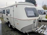 HYMER / ERIBA / HYMERCAR Touring 550 Sie sparen 8.455,-!!