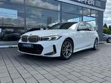 BMW 318 d Tour M Sportpaket Adapt.LED°ACC°AHK°Headup