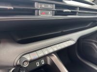 Jeep Avenger - Vorschau Bild 24