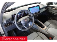 Cupra Born - Vorschau Bild 5