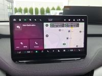 Skoda Enyaq - Vorschau Bild 21