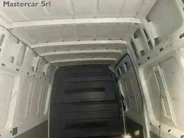 Mercedes Sprinter - 6