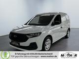 Ford Transit Connect Trend 1.5 EcoBoost PHEV Navi