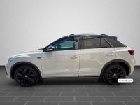 Volkswagen T-Roc - Vorschau Bild 8