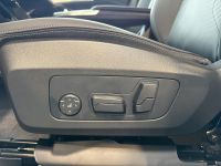 BMW 218 Active Tourer - Vorschau Bild 20