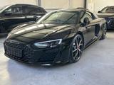 Audi R8 Coupe 5.2 FSI RWD performance - gebrauchte Audi R8 aus dem Jahr 2024