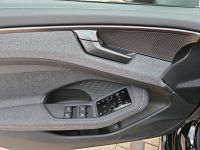 Audi A6 - Vorschau Bild 15