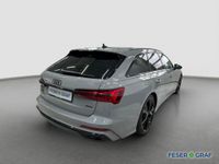 Audi A6 - Vorschau Bild 6