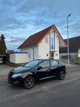 Seat Ibiza 1.4L *Scheckheft/2-Hand/8-fach ... - Seat Ibiza aus 2010: 1.2