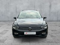 Volkswagen Passat Variant - Vorschau Bild 3