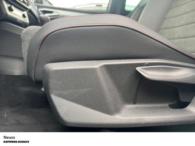 Seat Ibiza - Bild 12