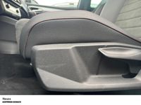 Seat Ibiza - Vorschau Bild 12