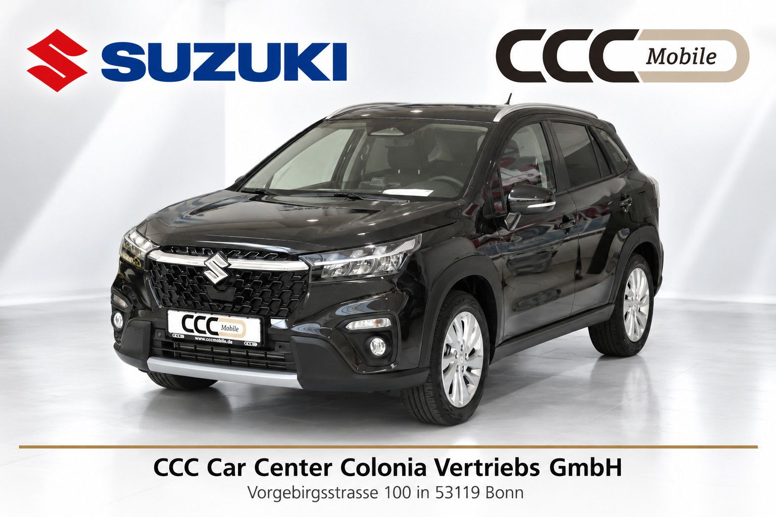 Suzuki 1.4 Comfort 6AT Servo Alarm Kamera Klima uvm