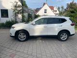 Nissan X-Trail - Nissan X-Trail in Augsburg