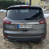 Ford S-Max 2,0 EcoBoost 176kW ST-Line Automatik S... - Ford: 17m