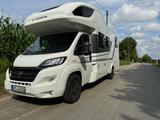 Adria Coral XL 670 SL Maxi 4,4t - Offers