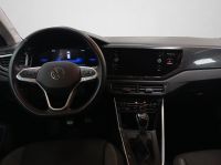 Volkswagen Polo - Vorschau Bild 4