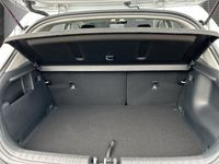 Kia Stonic - Vorschau Bild 5