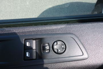 Bild 10 Opel Vivaro Kasten Edition L
