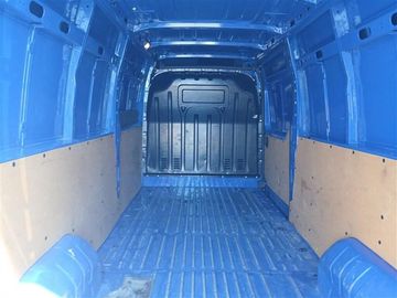 Renault Master - 10