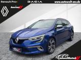 Renault Megane Grandtour GT ENERGY TCe - Renault Megane mit Schiebedach