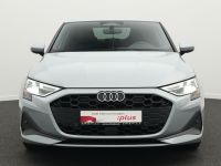 Audi A3 - Vorschau Bild 9