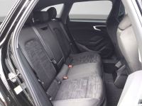 Audi A5 - Vorschau Bild 6