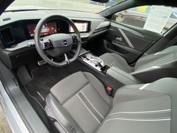 Bild 9 Opel ASTRA L SPORTS TOURER GS 360° KAMERA WINTERPAKET