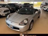 Toyota MR 2 MR2 1.8 Benzina Auto - Toyota aus 2001