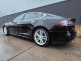 Tesla Model Tesla 85 *FREE SUPERCHARGER*PANO DAK* - Tesla Model S: P85