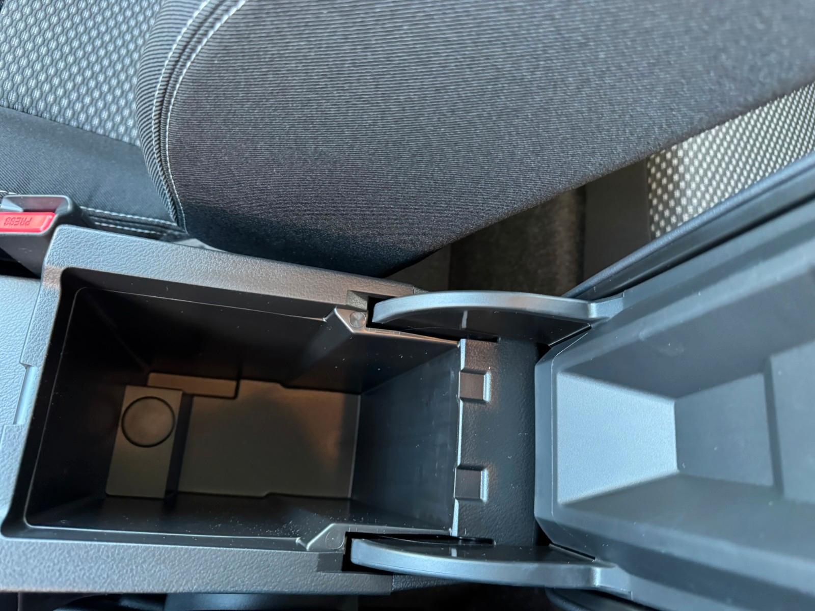 Suzuki Vitara, Comfort, Allrad, AHK,Applecarplay LED