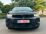 Opel Grandland (X) Business Edition - Opel Grandland (X) in Bochum