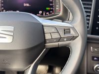 Seat Ateca - Vorschau Bild 18