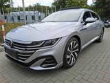 Volkswagen Arteon 2.0 TDI SB DSG R-LINE*MATRIX*PANO*360°*AH - Volkswagen Arteon in Magdeburg