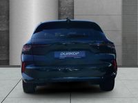 Opel Astra - Vorschau Bild 6
