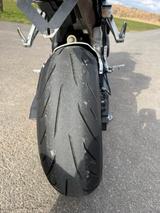 Honda CBR1000RR - Offers