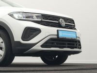 Volkswagen T-Cross - Vorschau Bild 47