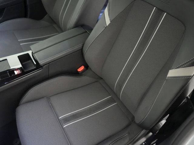 Astra L ST GS AT+LED+360 GRAD KAMERA+SITZ-/LENKR