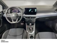 Seat Arona - Vorschau Bild 6
