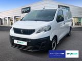 Peugeot Expert 2.0 HDi 145 Kasten lang KLI,PDC - gebrauchte Peugeot Expert aus dem Jahr 2024