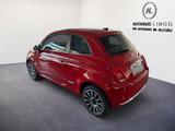 Fiat 500 1.0 DOLCEVITA Hybrid/16Z/PDC H/KLIMA-AUTO/ - Fiat: Auto 16