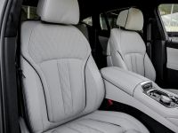 BMW X6 - Vorschau Bild 6