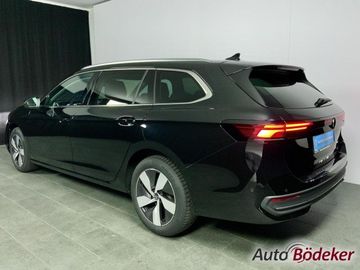 Volkswagen Passat Variant 1.5 eTSI DSG Business Garantie