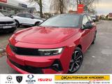 Opel Astra L GS Line 1.2 Turbo Mild-Hybrid *HUD*Navi*