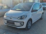 Volkswagen up! cheer up! **Festpreis** - Volkswagen up!: Cheer
