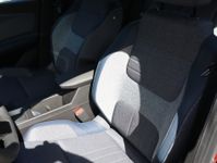 Renault R 4 - Vorschau Bild 15