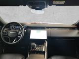 Land Rover Range Rover Sport D300 Dynamic SE - Land Rover Gebrauchtwagen in Stuttgart