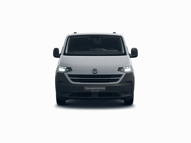 T7 Transporter Kasten kurzer Radstand 2.0 TDI Kl